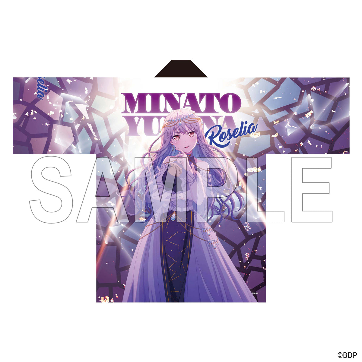 happi_thumbnail_sample2504_ro1