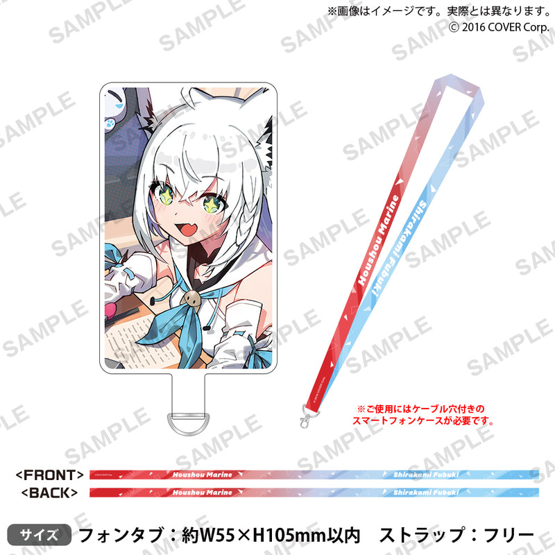 ホロライブpresents Vのすこんなオタ活なんだワ！～150回記念！ 公開録音