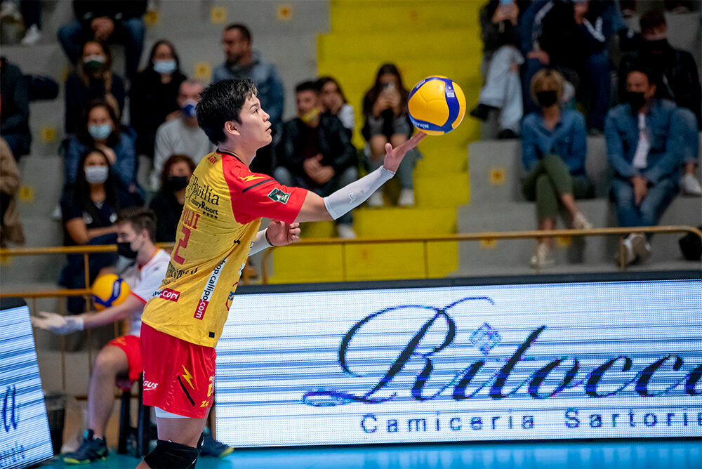 健康支援関連コンサルティング業務、健康関連商品の販売などを手掛け