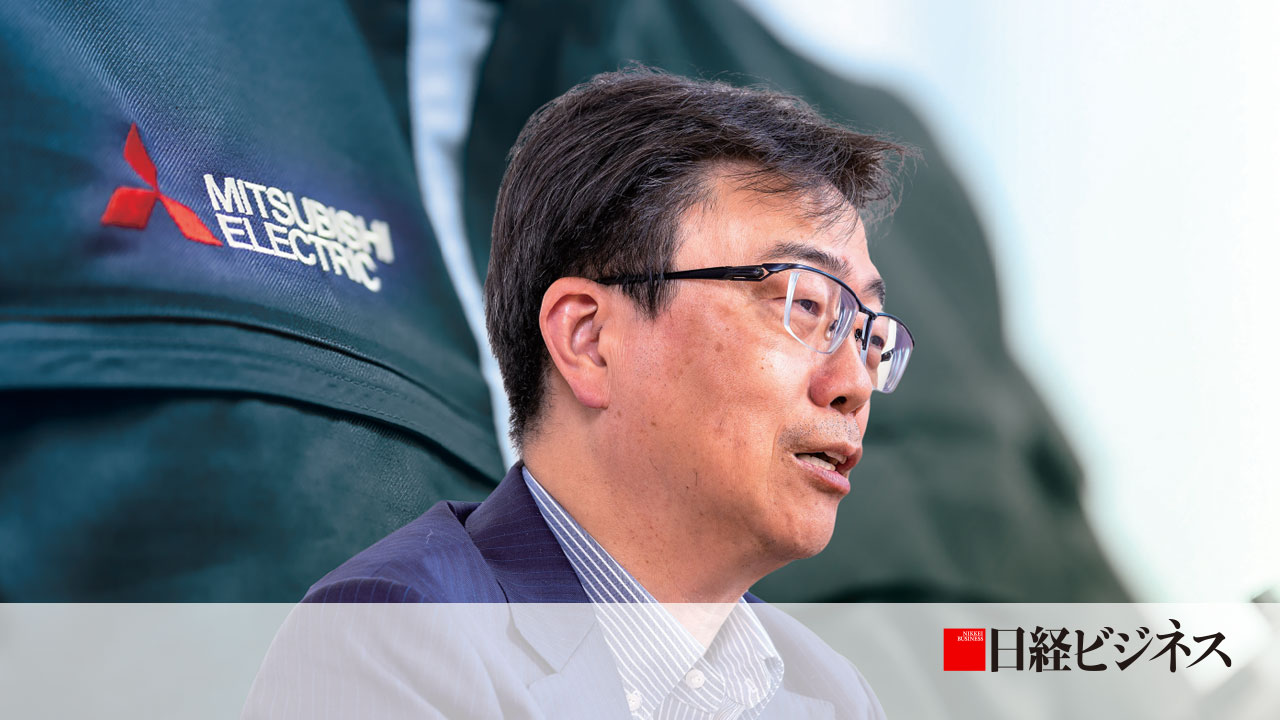 トヨタ・JAL・小林製薬… 繰り返す不正・過失、経営の不作為あらわ