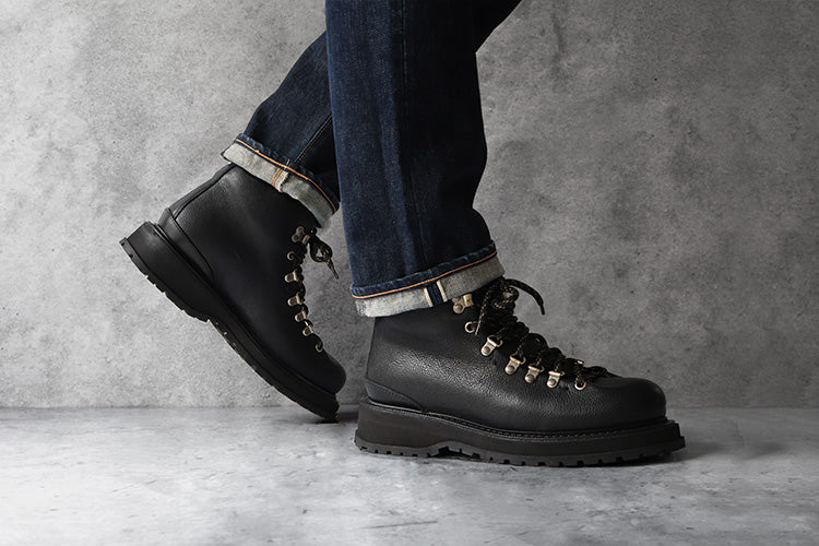 BUTTERO | [Japan Official] BUTTERO Online Store