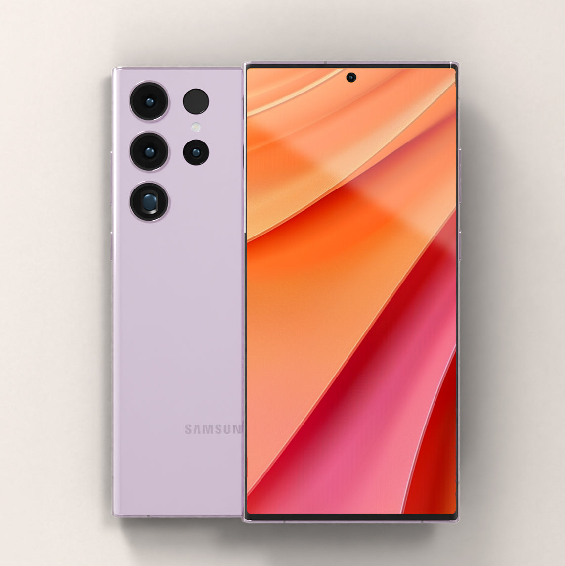 Galaxy S23 Ultra 256GB (Verizon) – Gazelle