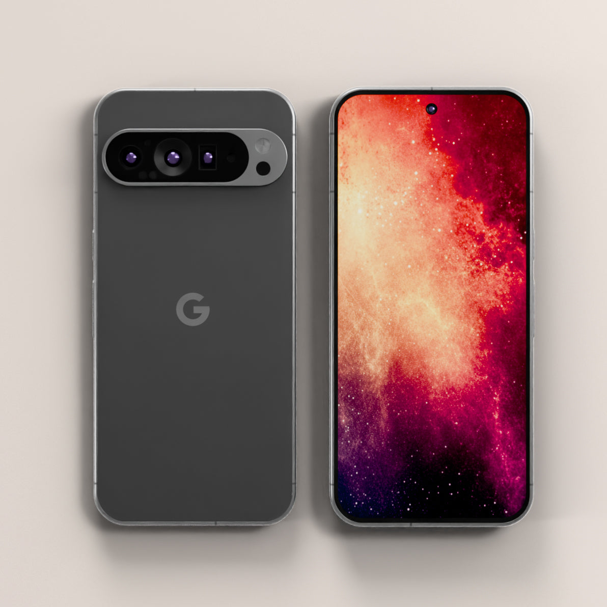 Pixel 9 Pro XL 128GB (Unlocked) – Gazelle