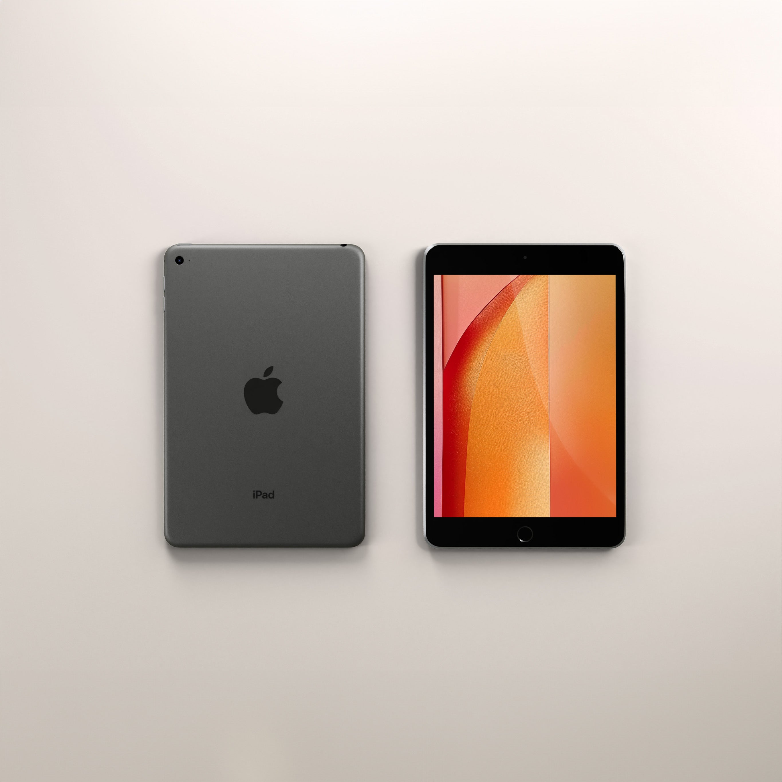 Buy Used iPad Mini 4 64GB WiFi – Gazelle