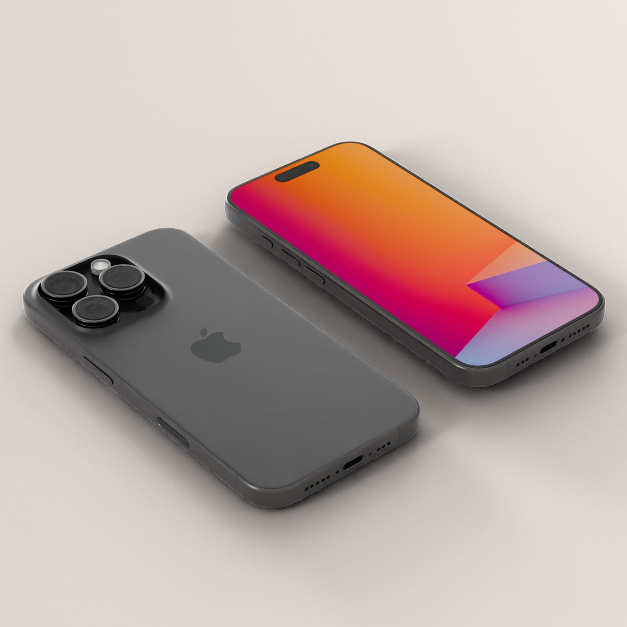 iPhone 16 Pro 256GB (Unlocked) – Gazelle