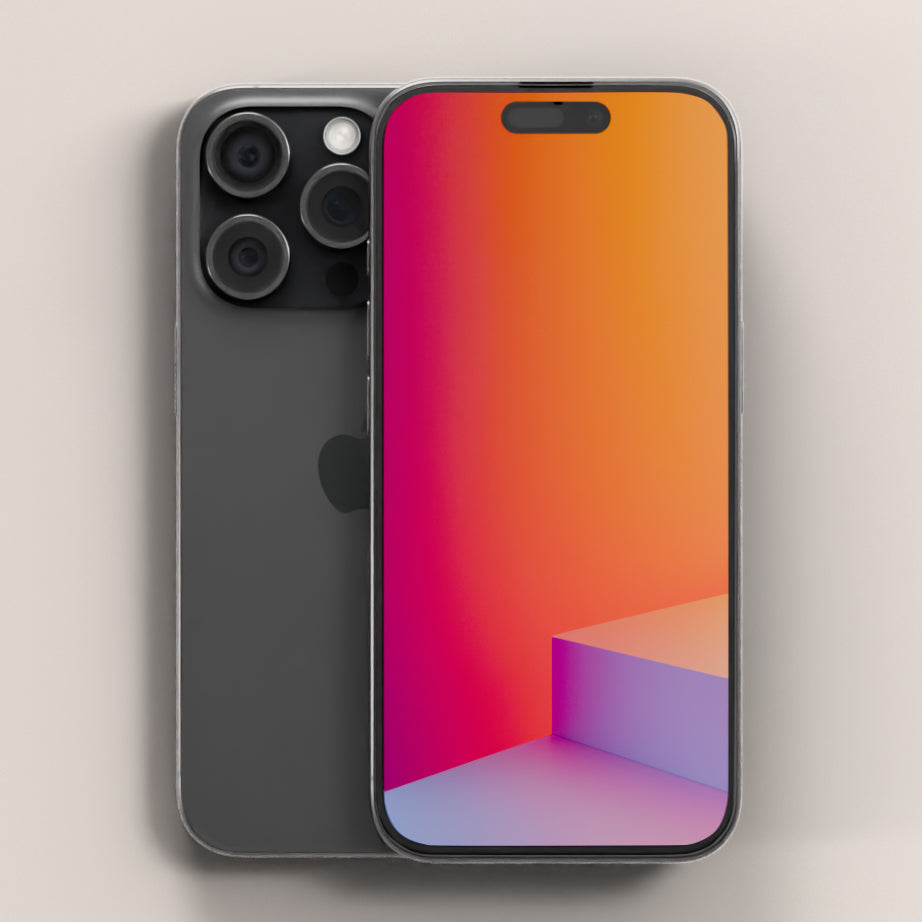 iPhone 16 Pro 256GB (Unlocked) – Gazelle