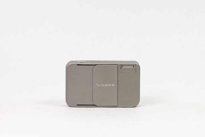 Fuji Cardia Mini Tiara - DL Super Mini – BuyMoreFilm