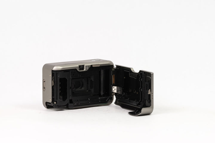 Fuji Cardia Mini Tiara - DL Super Mini – BuyMoreFilm