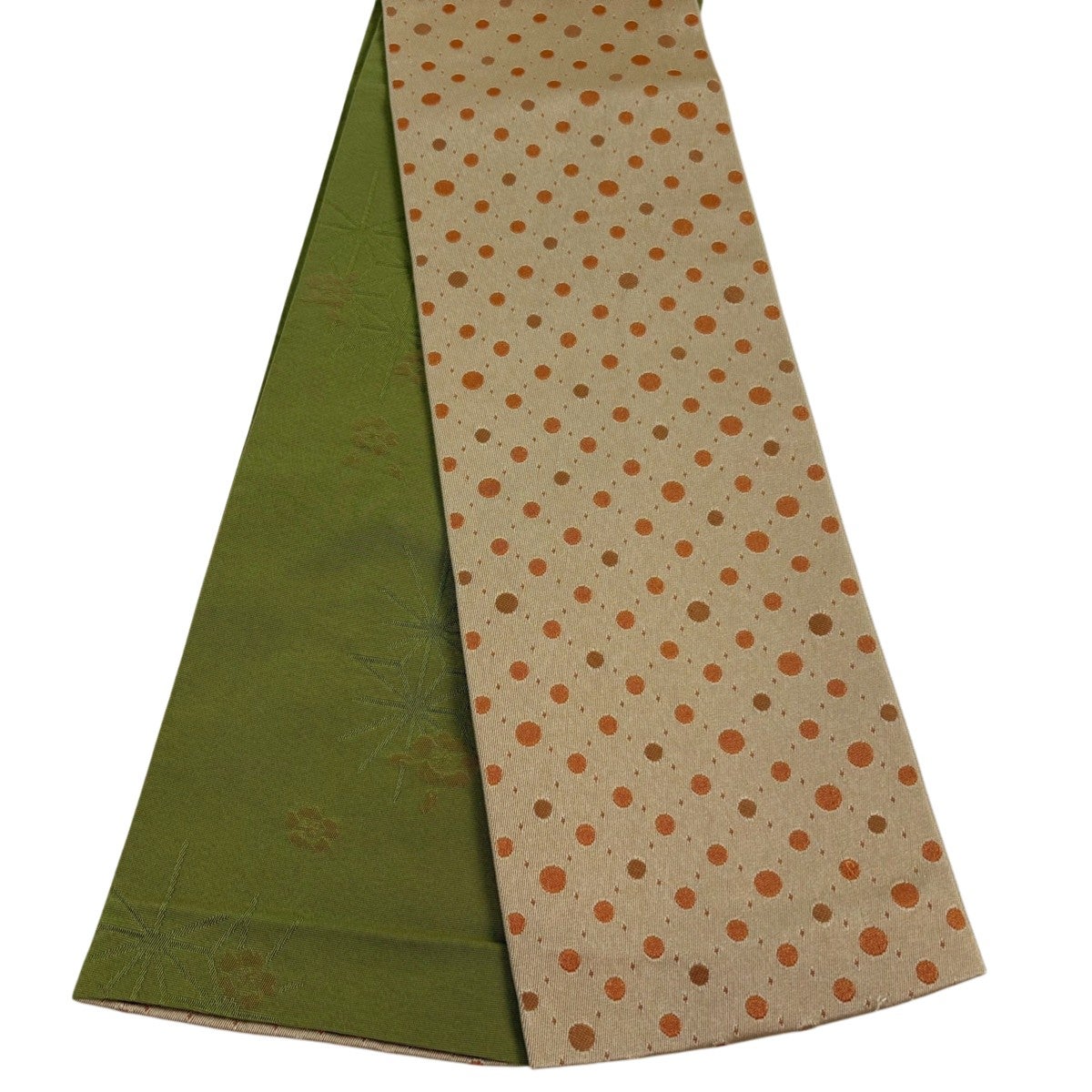 半幅帯 ｜ 中古着物・帯・和装小物 ｜ バイセル オンライン