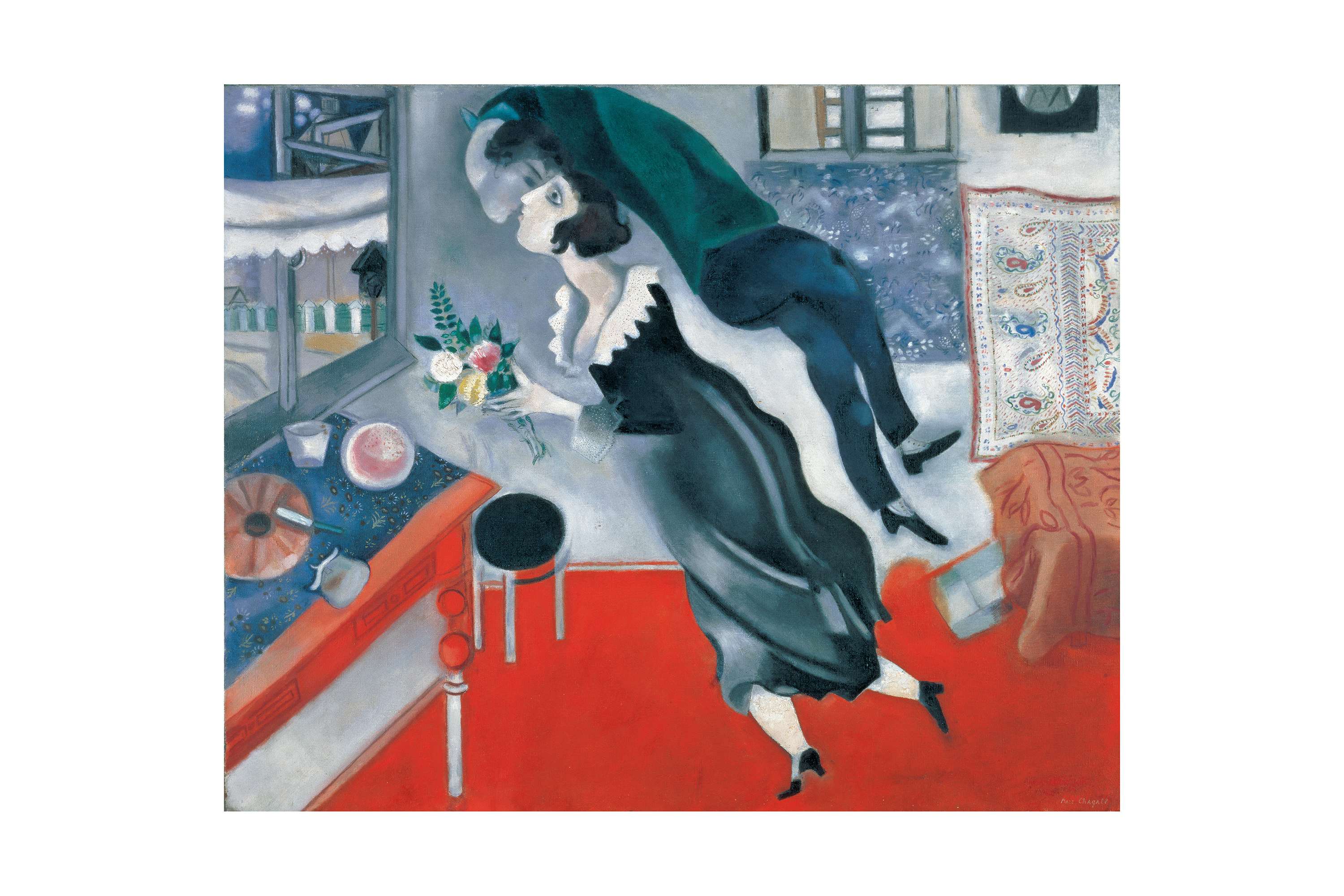 dc5de4cff915b4e27699a728a17fd8