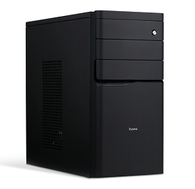 Celeron G4900の性能スペック＆搭載BTOパソコン紹介 | BTOパソコンマガジン