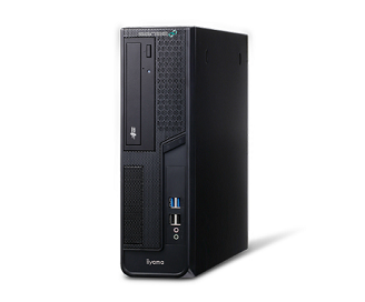 Quadro P620の性能スペック＆ベンチマーク紹介【2023年】 | BTO