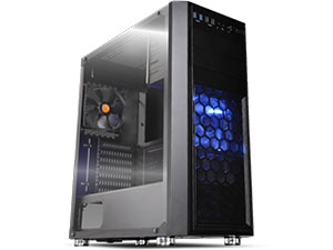 Ryzen 9 3900Xの性能スペック＆ベンチマーク紹介【2023年最新】 | BTO