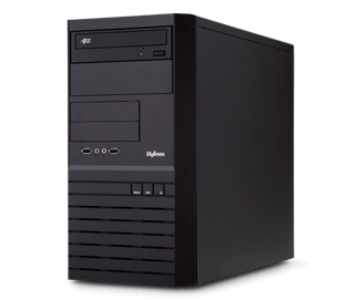 CPU intel core i5 10400 Amazon | Intel Micro i5 10400 FCLGA1200 第