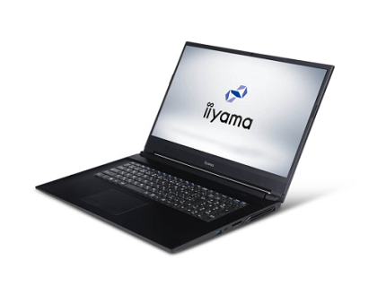 Celeron 4205Uの性能スペック＆搭載BTOノートパソコン紹介 | BTO