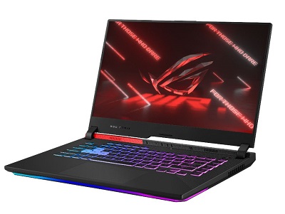 Ryzen 9 5900HXの性能スペック＆搭載BTOノートパソコン紹介【2023年