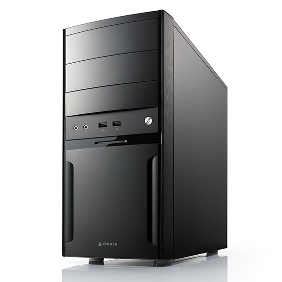 Core i5-11400の性能スペック＆搭載BTOパソコン紹介【2023年】 | BTO