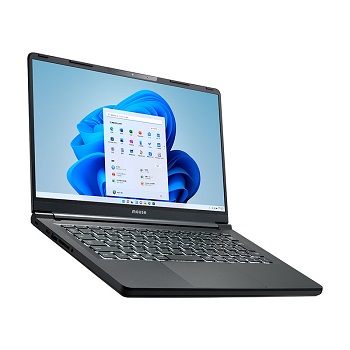 mouse B4-i7のレビュー＆口コミ【2023年版】 | BTOパソコンマガジン