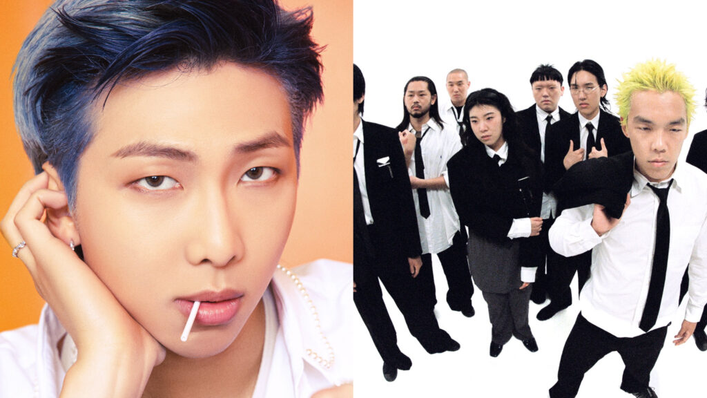 C3A06BCB-68DA-454D-9CC9-