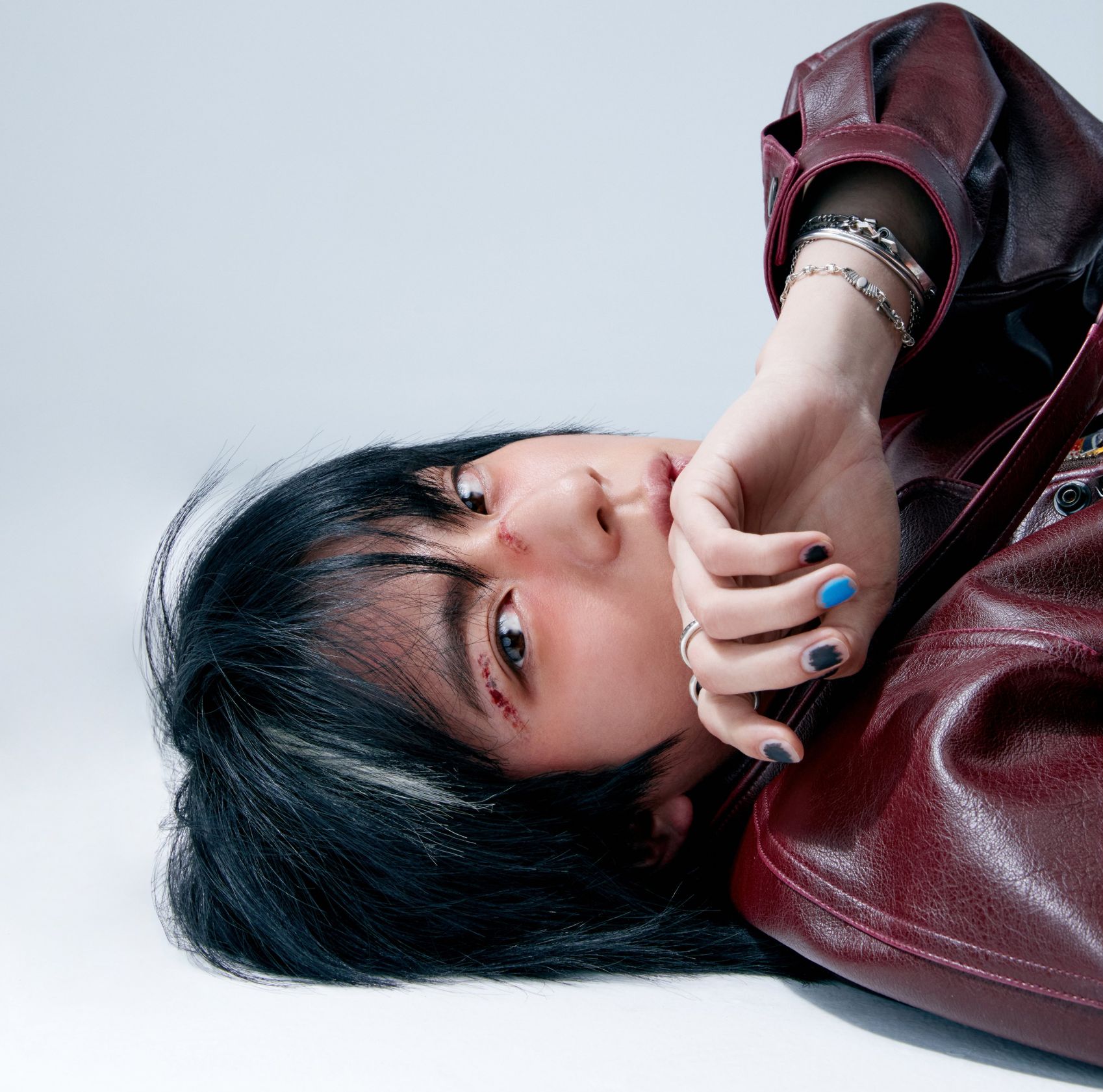 ジンくん Echo ハイタッチ会開催！日本でのイベント詳細＆申込方法