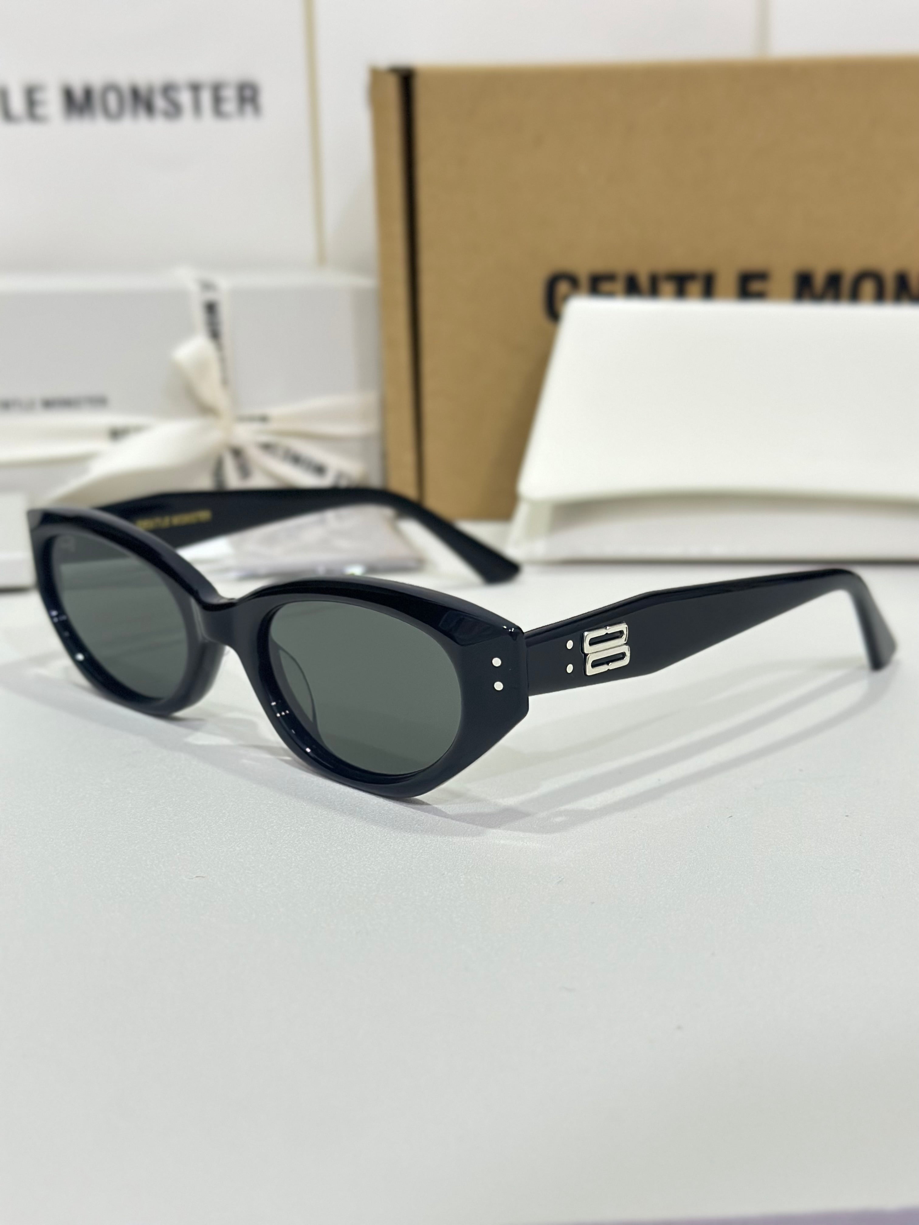 Rococo 01 – BTSGLASSES