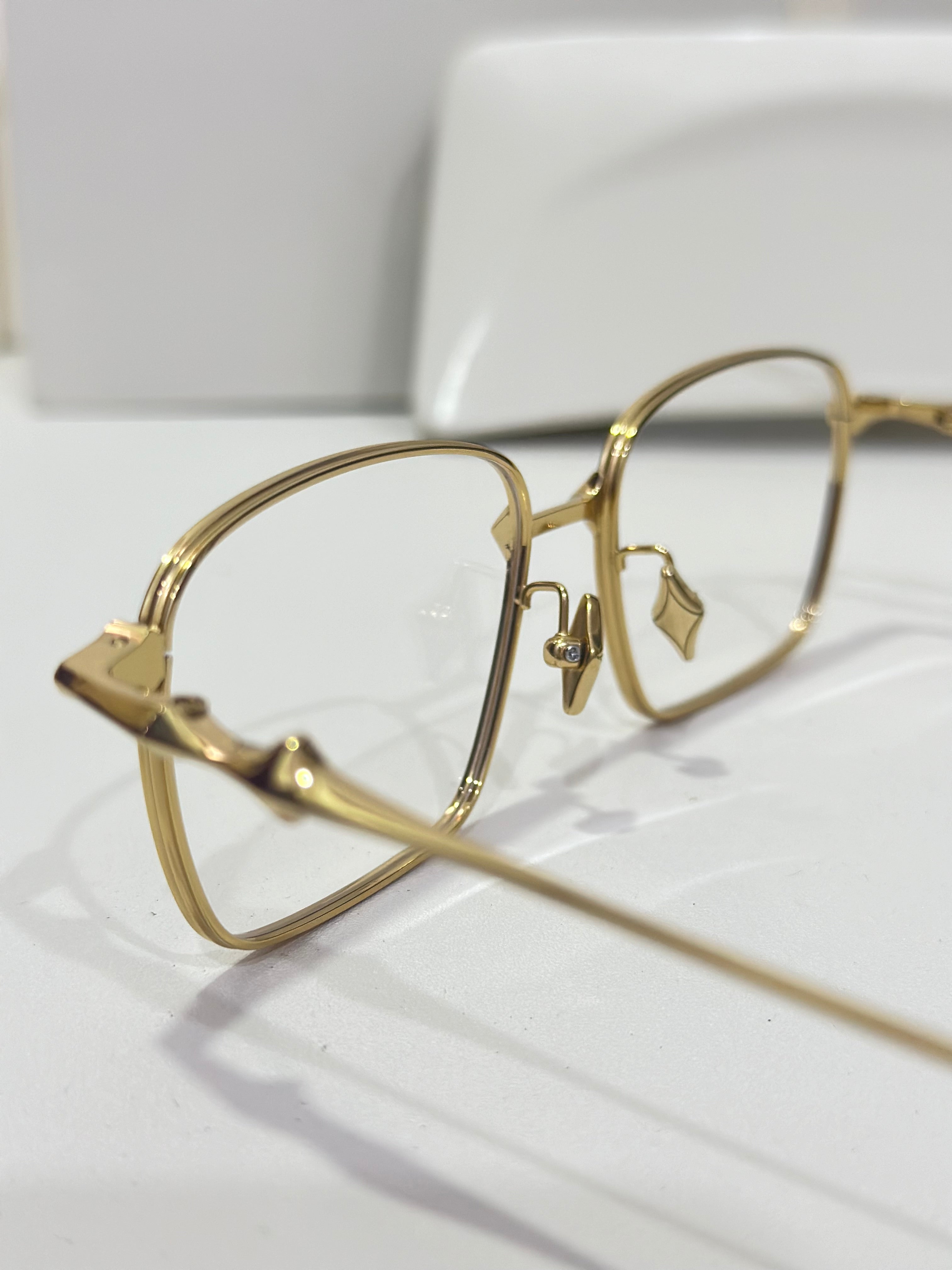 Aba 031 – BTSGLASSES