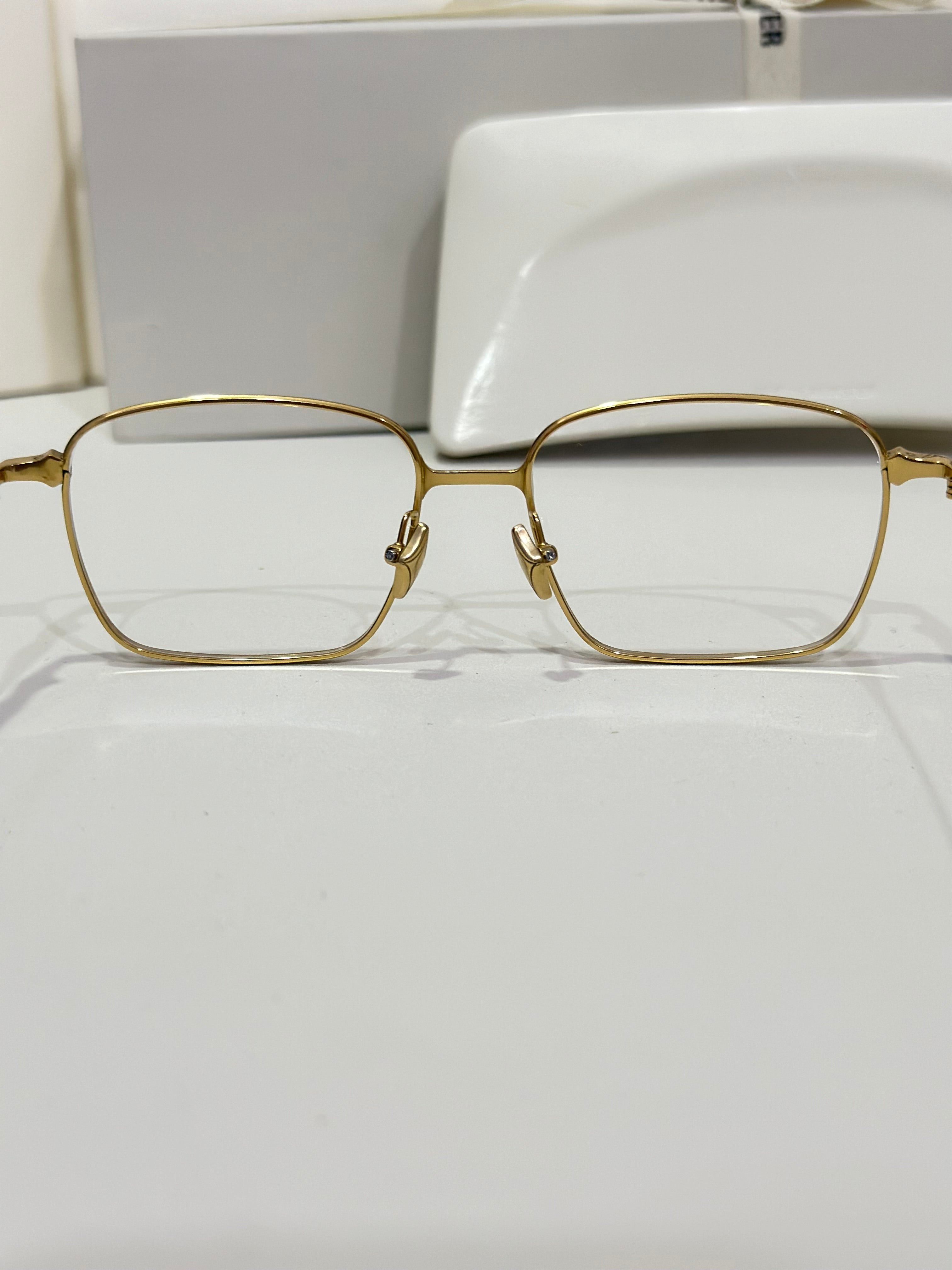 Aba 031 – BTSGLASSES