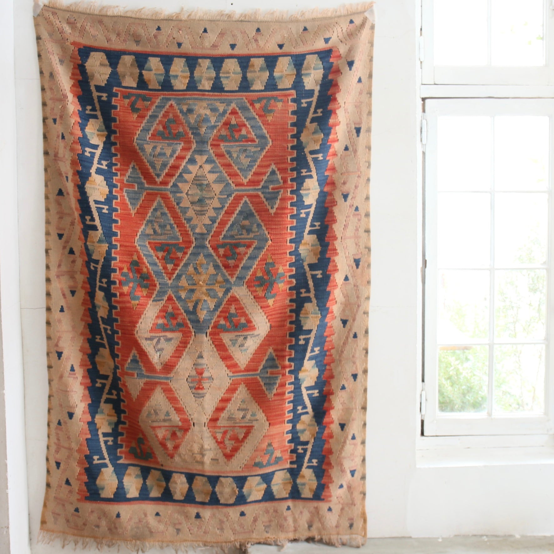 ラグ – B.vintage