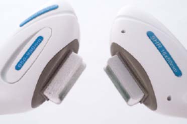 バイマッハミニの特徴・性能｜【公式】業務用脱毛機 BYMACH mini