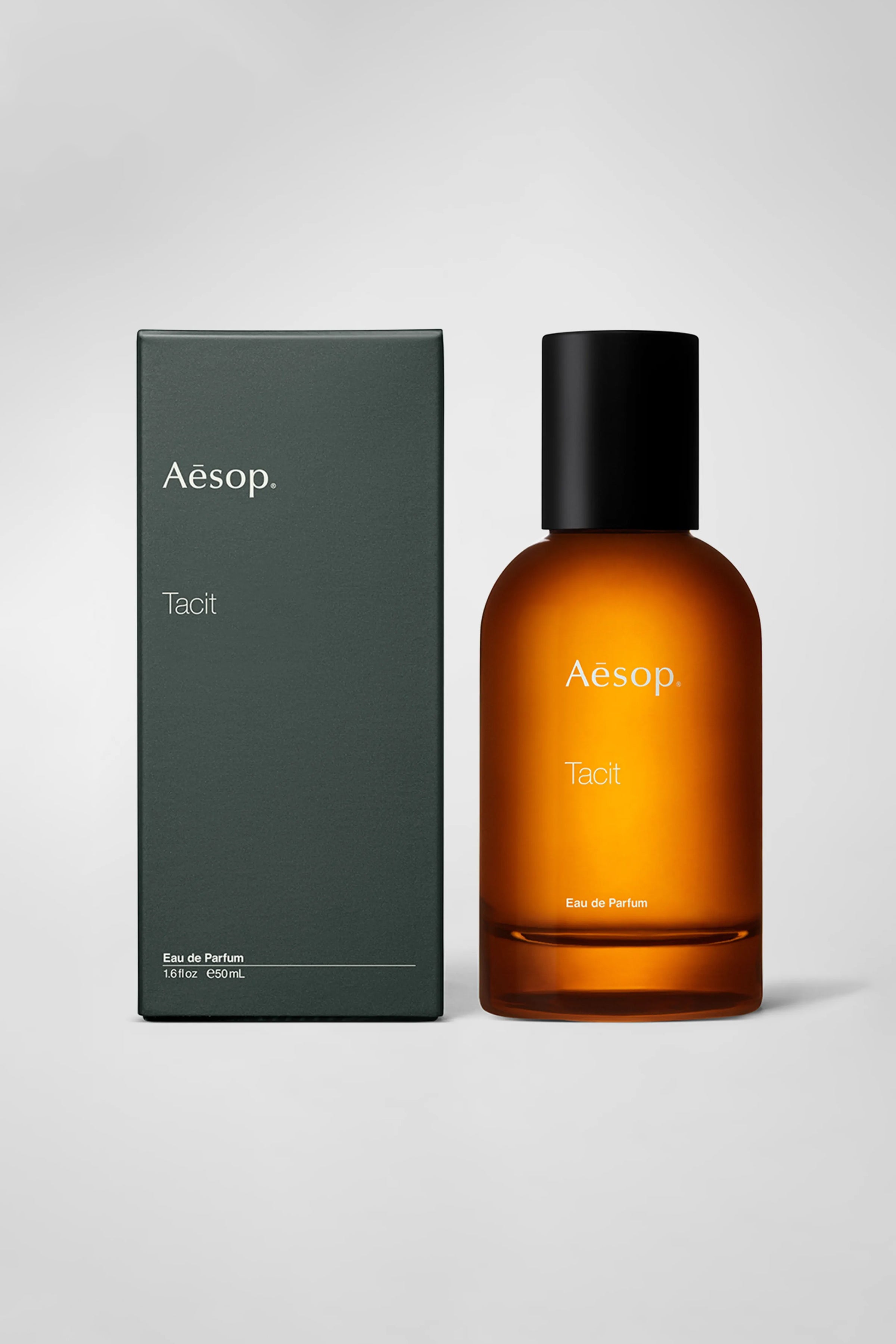 aesop_0000_nm_3282324_100000_m