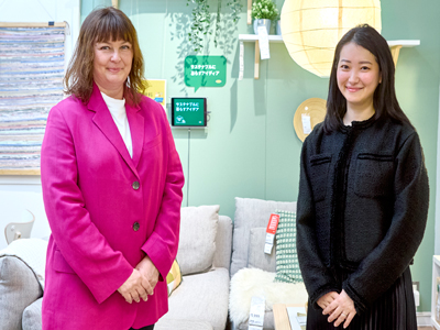 成功しているリーダーが実践する矛盾への向き合い方──『両立思考