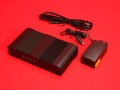 ZX-L｜テルワールド（NTT中古ビジネスフォン販売店）