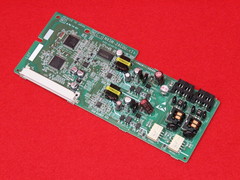 N1｜テルワールド（NTT中古ビジネスフォン販売店）