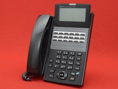 NX2-(18)STEL-(1)(K)｜テルワールド（NTT中古ビジネスフォン販売店）