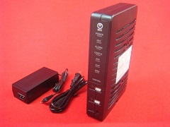 OG420Xa｜テルワールド（ビジネスフォン周辺機器販売店）