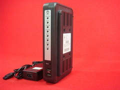 OG800Xi(NTT西日本用)｜テルワールド（NTT中古ビジネスフォン販売店）