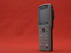 BT-1000WB｜ハンディ屋（中古ハンディターミナル専門店）翌日納品・1年