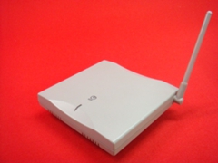 GX-DCL-S(1)CS-(2)(S)｜テルワールド（NTT中古ビジネスフォン販売店）