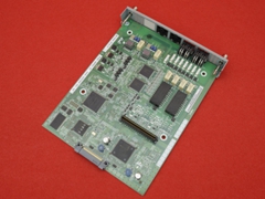 IP8D-IPTU-A1｜テルワールド（NEC中古ビジネスフォン販売店）