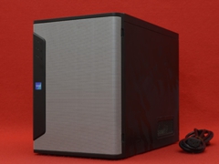 SAXA サーバー SB2100Std 2TB SAXA サーバー SB2100Std 2TB SAXA