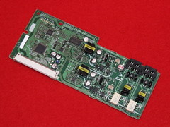 ZX｜テルワールド（NTT中古ビジネスフォン販売店）