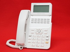 ZXメディアIP電話機用(電話機壁掛用品)｜テルワールド（NTT中古