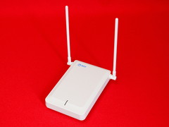 ZX｜テルワールド（NTT中古ビジネスフォン販売店）