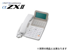 ZX2｜テルワールド（NTT中古ビジネスフォン販売店）