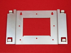 ZX｜テルワールド（NTT中古ビジネスフォン販売店）