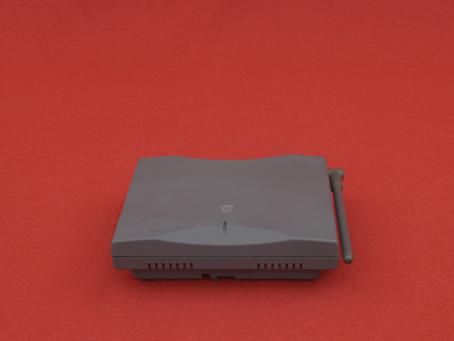 MBS-DCL-1CS-(1)｜テルワールド（NTT中古ビジネスフォン販売店）