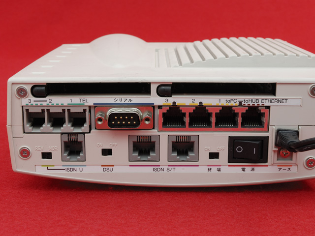 MN128-SOHO Slotin｜テルワールド（NTT中古ビジネスフォン販売店）