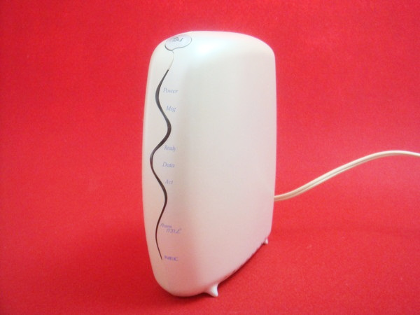 AtermIT31L｜テルワールド（ビジネスフォン周辺機器販売店）