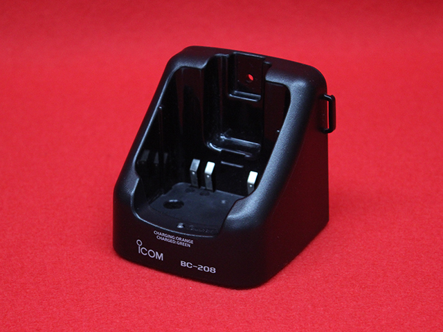 IC-DPR6 アイコム本体｜テルワールド（トランシーバー・無線機の中古
