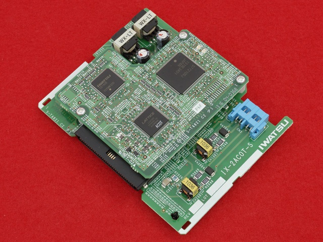 中古本】AIPHOS コンピュータによる有機合成経路探索 中古本】AIPHOS